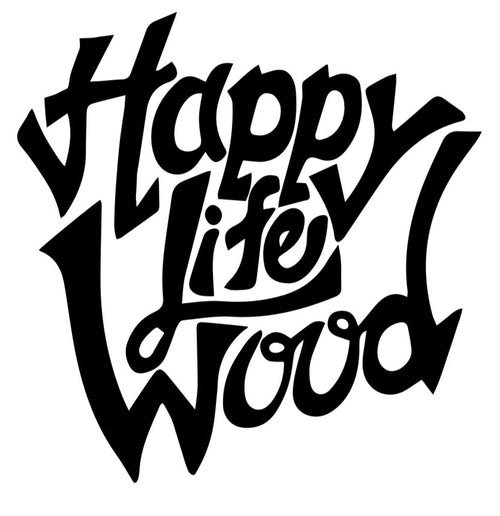 happylifewoodstore
